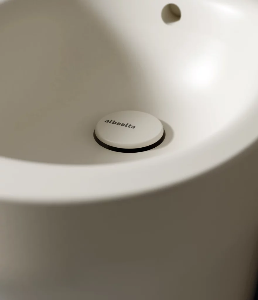 3_viali_bidet-_biancoseta_matte