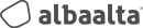 cropped-LOGO_ALBAALTA.png